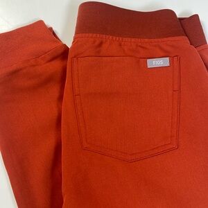 Figs Women’s Zamora Jogger Pant